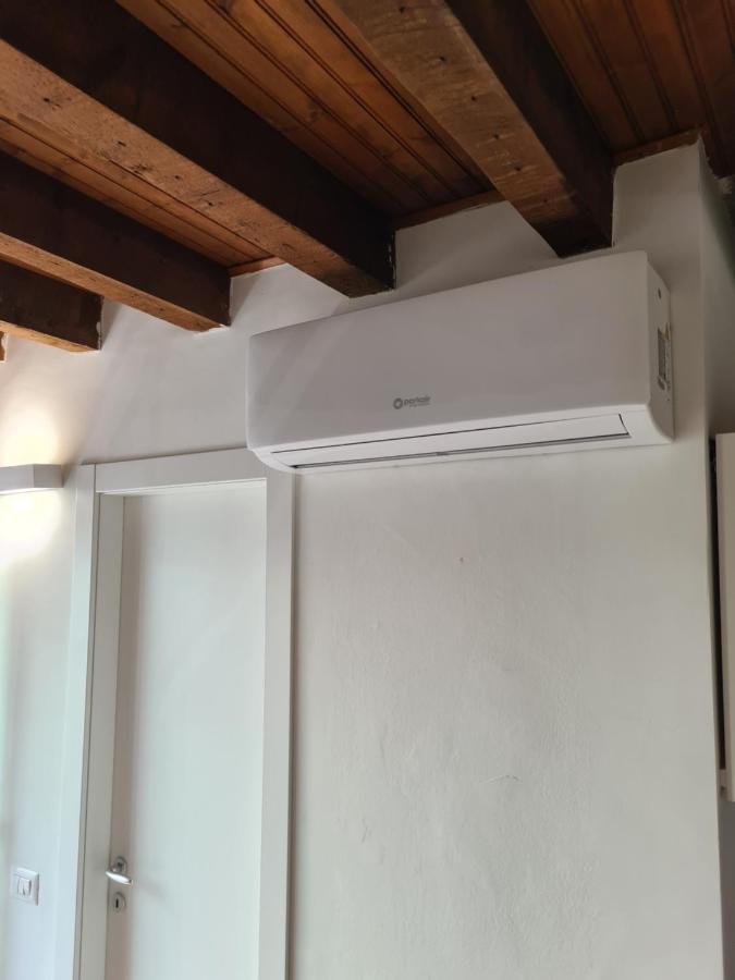 Tortona - Apartment Mailand